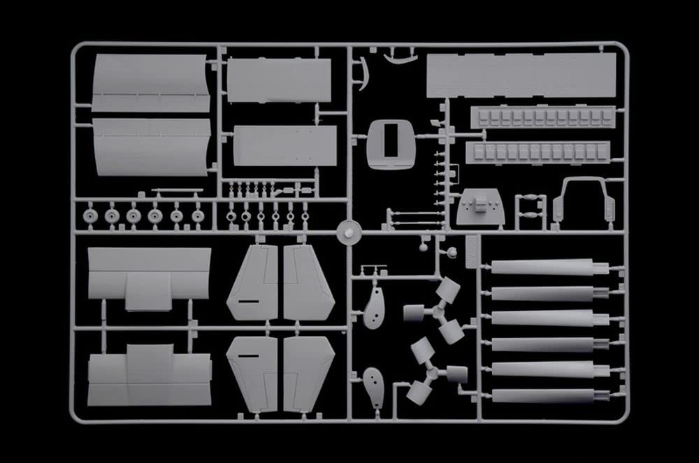italeri-ita1463-boeing-v-22a-osprey-maquette-avion-1-72 image 7