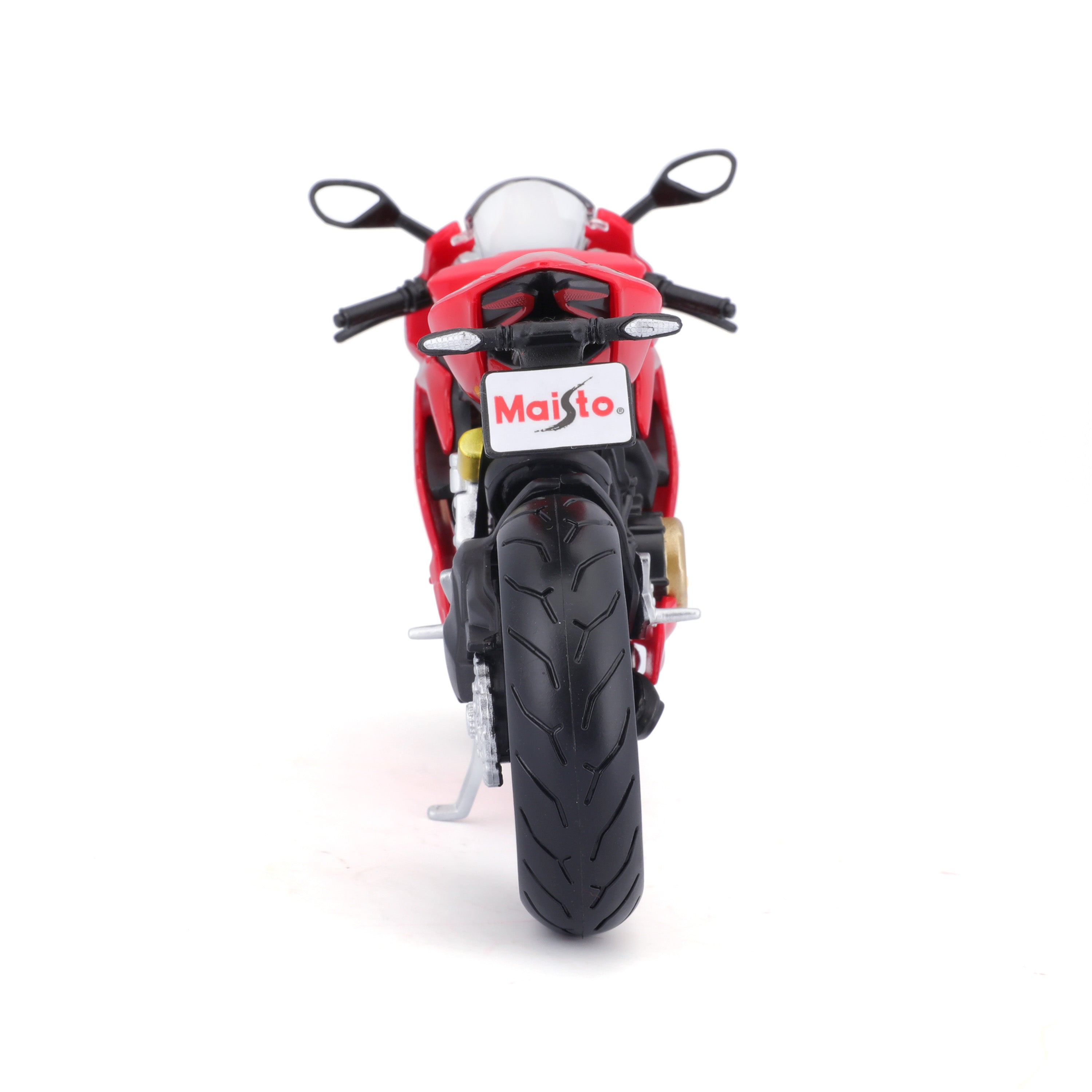 bburago-ducati-1199-panigale-maquette-kit-moto-1-12-36-pi-ces image 4