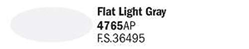 italeri-flat-light-gray-peinture-acrylique-maquette-usage-g-n-ral image 3