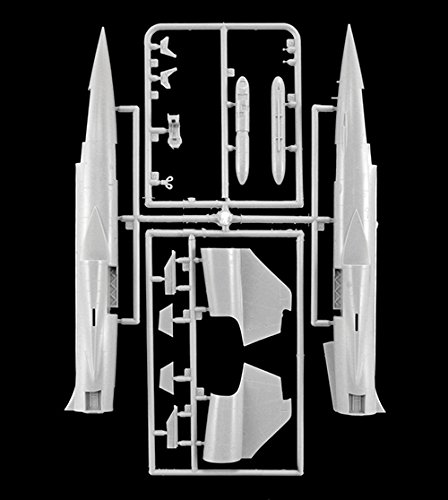 italeri-i1296-maquette-avion-f-104g-starfighter-1-72-monter image 7