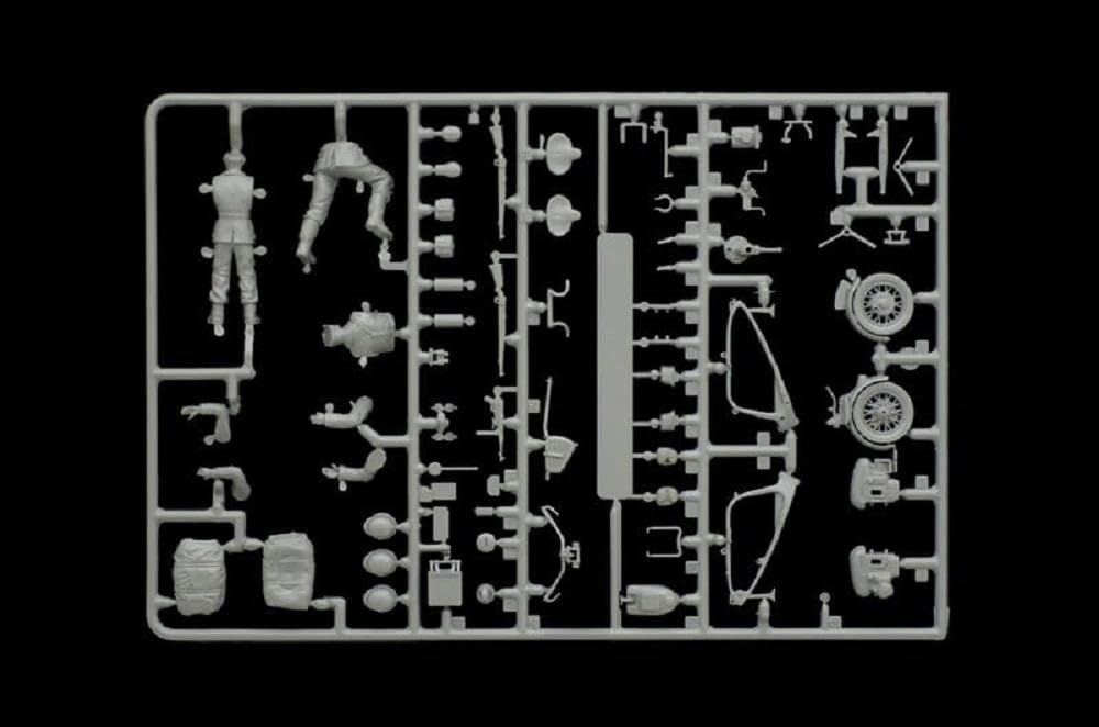 italeri-z-ndapp-ks750-kit-maquette-moto-militaire image 4