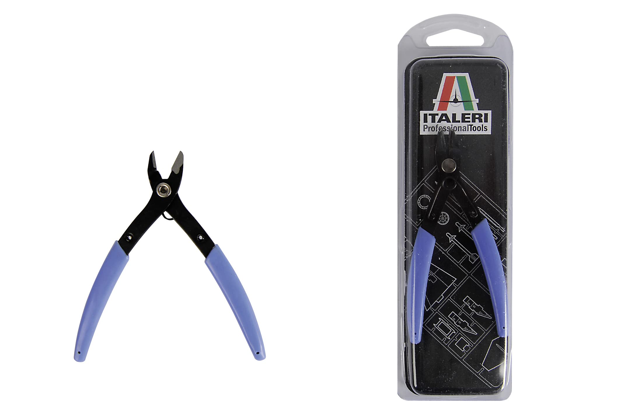 italeri-i50811-pince-coupante-lat-rale-accessoire-maquette-plastique image 2