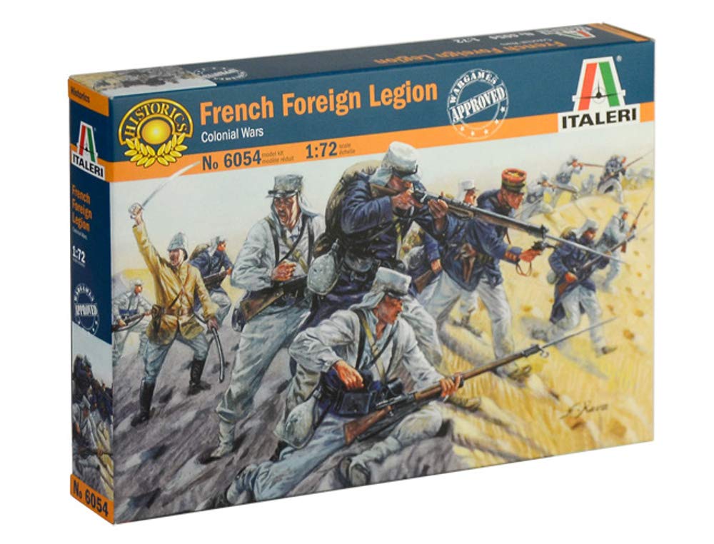 italeri-it6054-l-gion-trang-re-maquette-figurines-1-72 image 7
