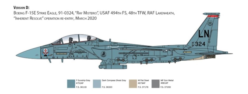 italeri-2803-f-15e-strike-eagle-kit-maquette-avion-1-48 image 6