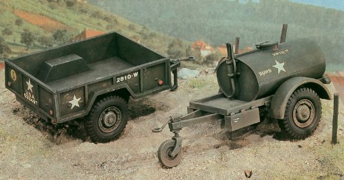 italeri-i229-remorques-m101-et-citerne-250-gallons-chelle-1-35 image 3