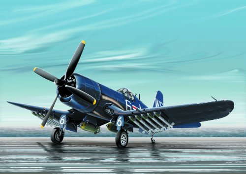 italeri-i062-corsair-f4u-4b-maquette-aviation-1-72 image 4