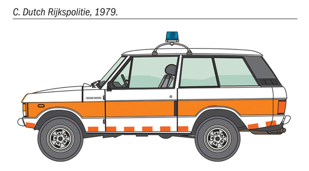 italeri-3661s-land-rover-police-maquette-voiture-1-24-non-peint image 5