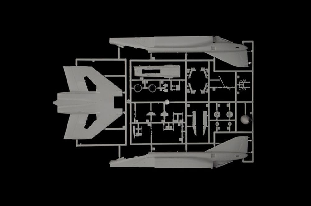 italeri-f-4-c-d-j-phantom-aces-maquette-avion-1-72 image 5
