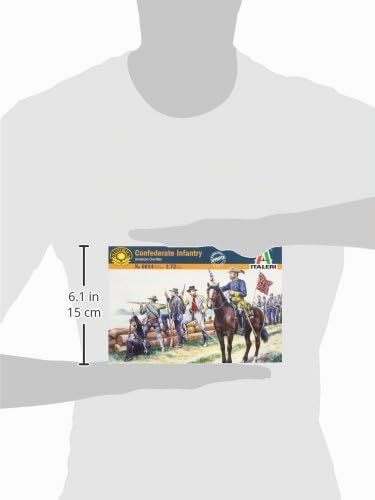 italeri-i6014-troupes-conf-d-r-es-figurine-maquette-1-72 image 7