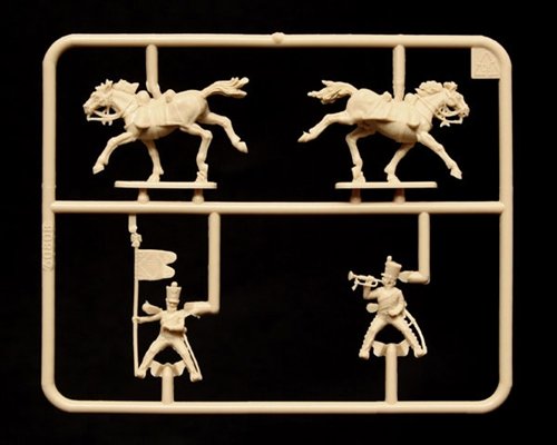 italeri-i6080-cavalerie-l-g-re-fran-aise-1-72-maquette-figurines image 3