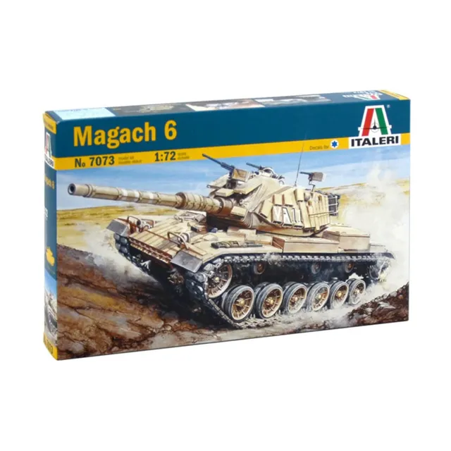italeri-v-hicule-militaire-maquette-plastique-1-72-monter-2 image 1
