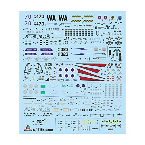 italeri-1421s-maquette-avion-assembler-non-peint image 8
