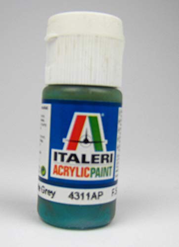 italeri-peinture-acrylique-flat-dark-slate-grey-4311-20ml image 2