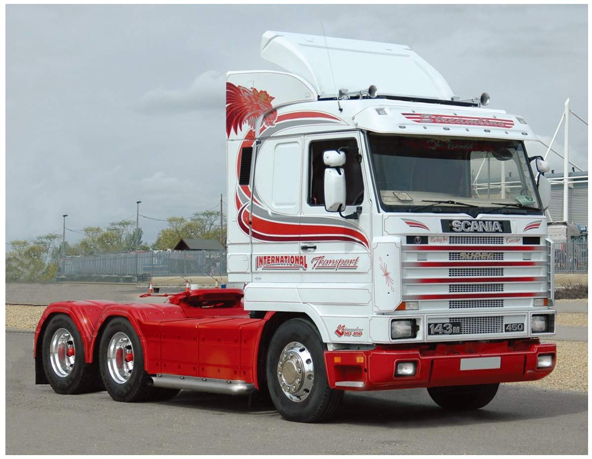 italeri-3944s-camion-scania-streamline-143h-chelle-1-24 image 1
