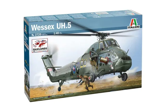 italeri-i2720-wessex-uh-5-maquette-h-licopt-re-aviation-monter image 1