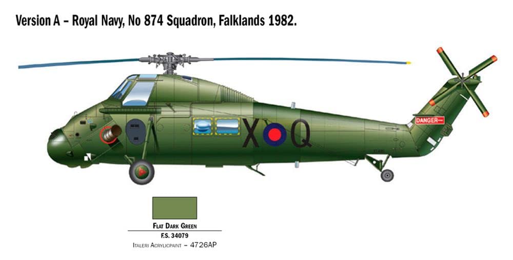 italeri-i2720-wessex-uh-5-maquette-h-licopt-re-aviation-monter image 4