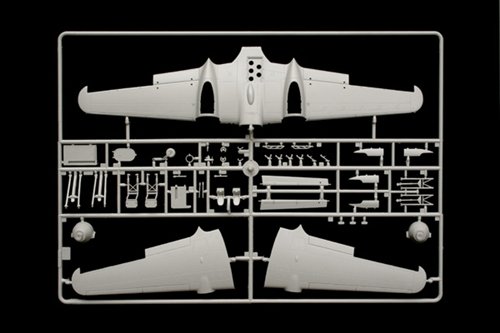 italeri-s-79-sparviero-i1290-1-72-maquette-avion-monter image 7