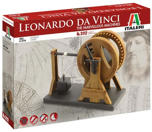 italeri-grue-de-levage-accessoire-diorama-mod-le-r-duit image 1