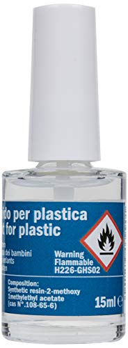 italeri-colle-plastique-avec-pinceau-20-ml-510003990-1-24 image 6