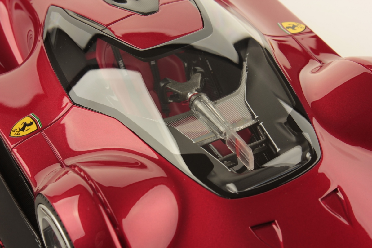 mr-collection-models-ferrari-vision-gran-turismo-1-18 image 6