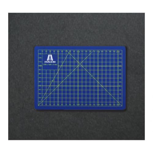italeri-tapis-de-coupe-a5-230x160-mm-accessoire-maquette image 2