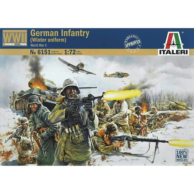 italeri-i6151-troupes-allemandes-tenue-hiver-1-72-36-figurines image 1