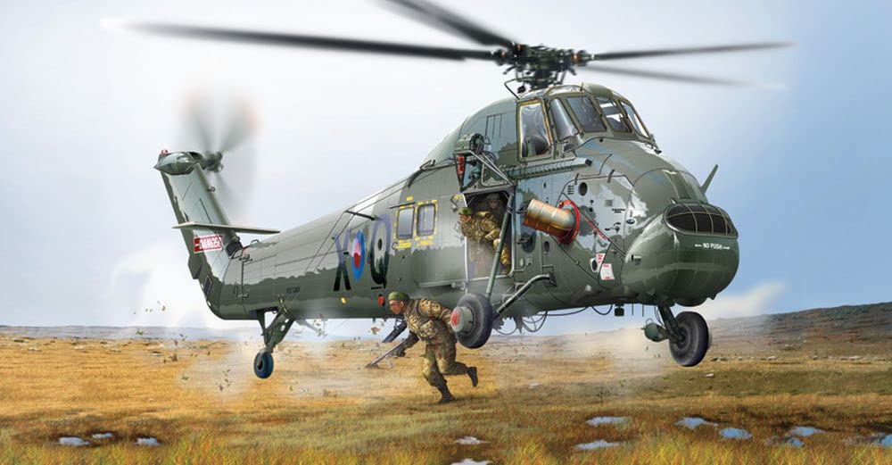italeri-i2720-wessex-uh-5-maquette-h-licopt-re-aviation-monter image 2