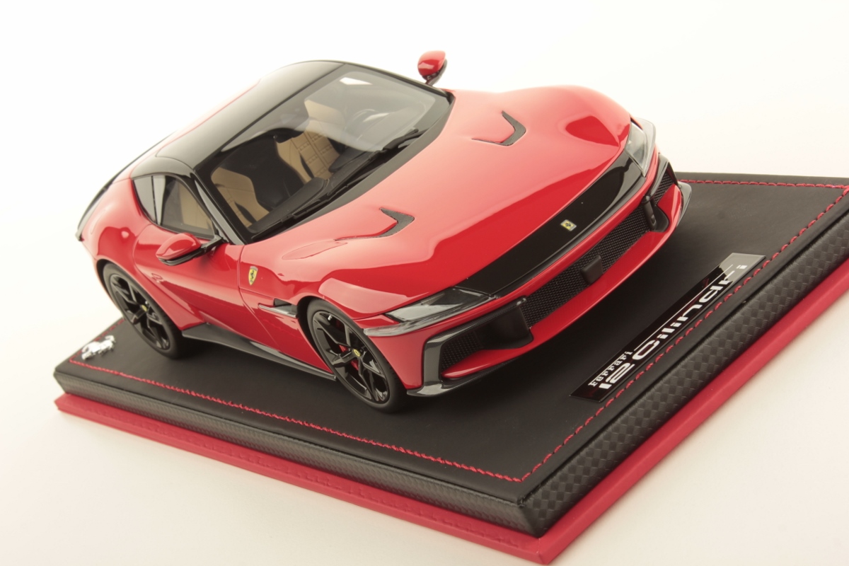 mr-collection-models-ferrari-12cilindri image 3