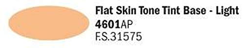 italeri-peinture-acrylique-skin-tone-tint-base-light-chair image 3