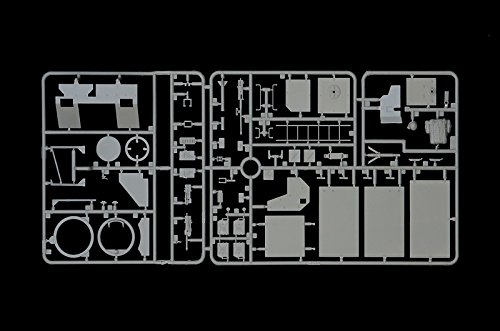 italeri-m985-hemtt-gun-truck-maquette-char-1-35 image 8