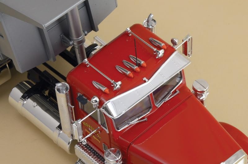italeri-i3783-freightliner-benne-maquette-camion-1-24 image 8
