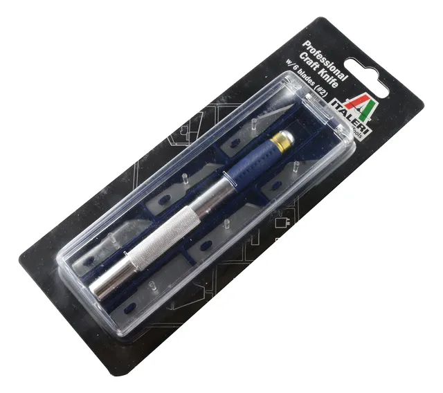italeri-couteau-de-mod-lisme-pro-outil-de-pr-cision-maquette image 1