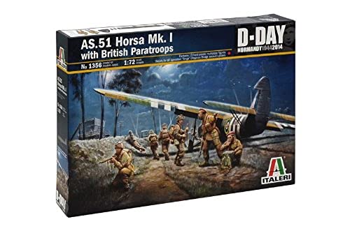 italeri-i1356-maquette-aviation-planeur-as-51-horsa-paras image 4