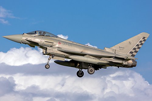 italeri-ef-2000-typhoon-monoplace-i1355-maquette-avion-plastique image 4
