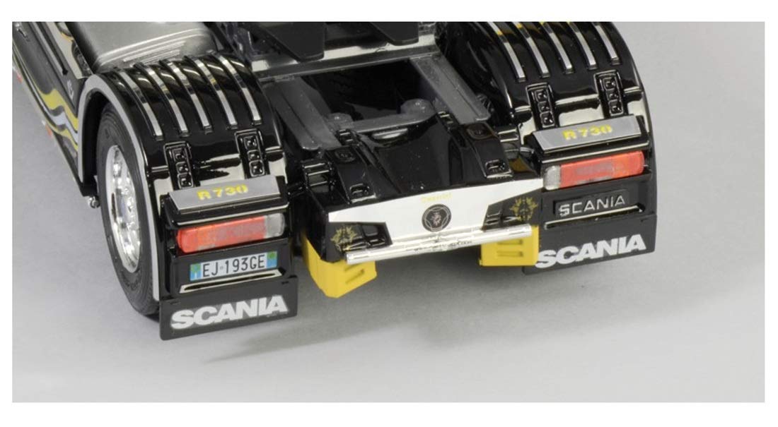 italeri-scania-r730-v8-imp-rial-kit-maquette-camion-i3883 image 7