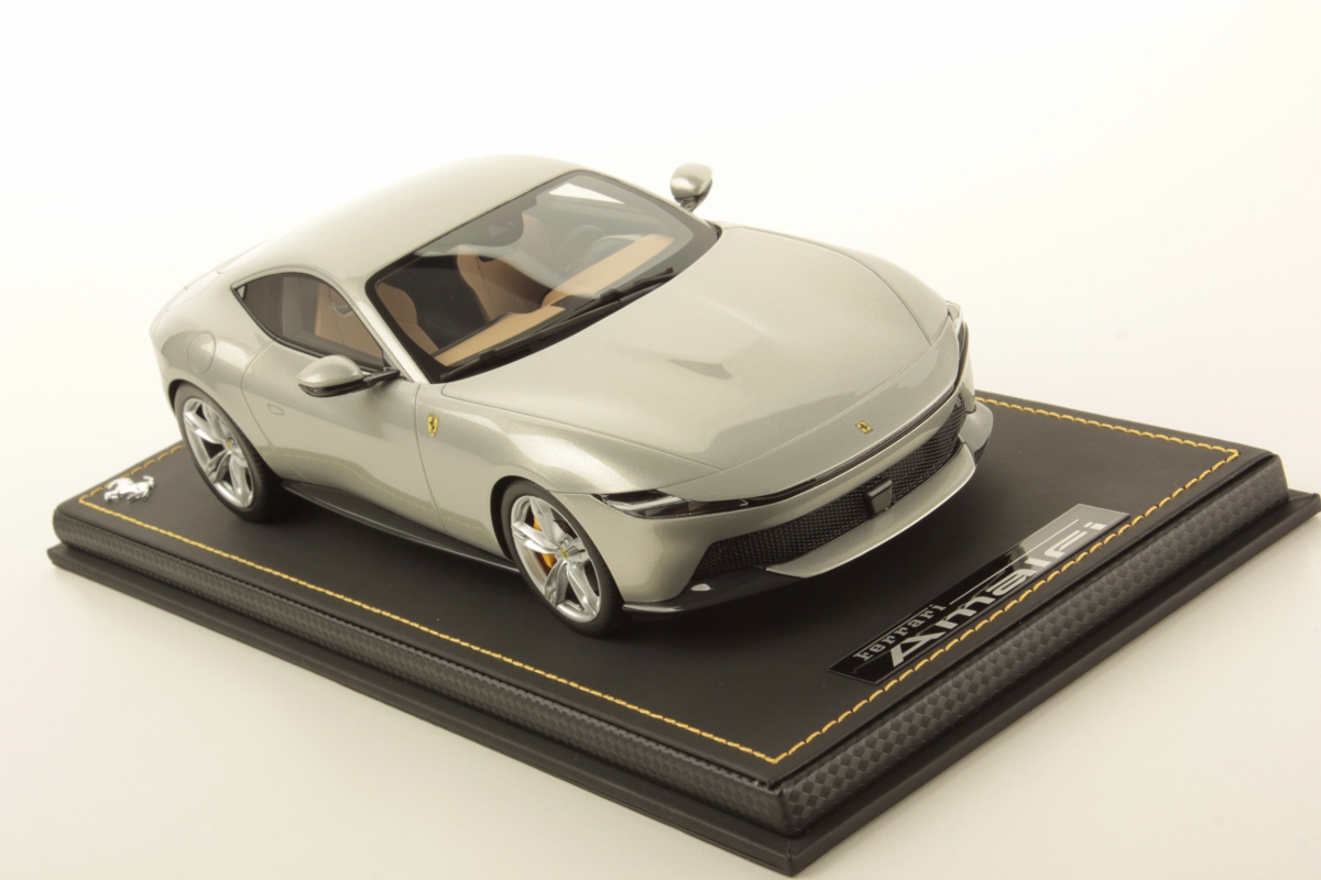 mr-collection-models-ferrari-amalfi-1-18 image 3