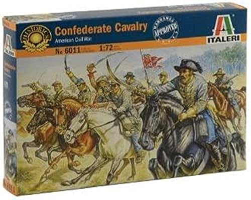 italeri-i6011-cavalerie-conf-d-r-e-maquette-figurines-1-72 image 3