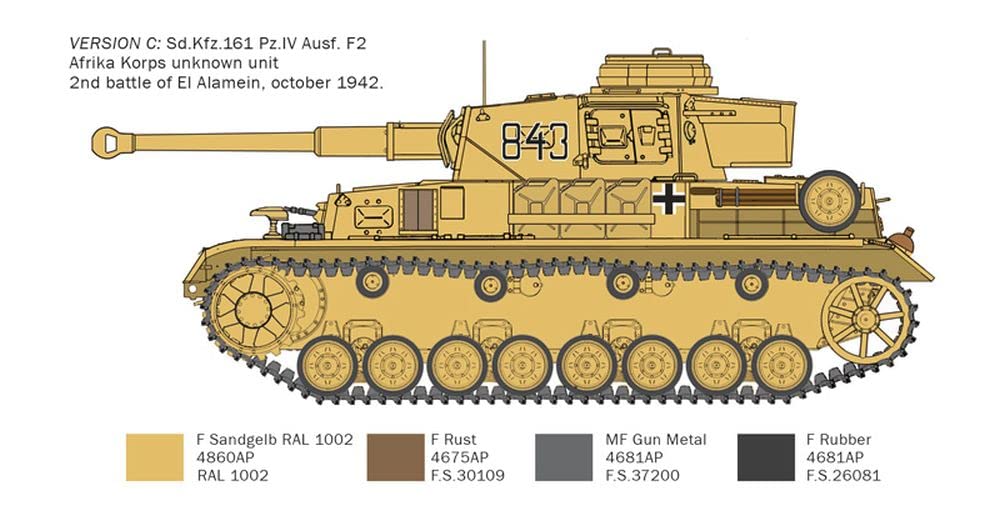 italeri-pz-kpfw-iv-f1-f2-g-el-alamein-maquette-char-1-35-it6593 image 6