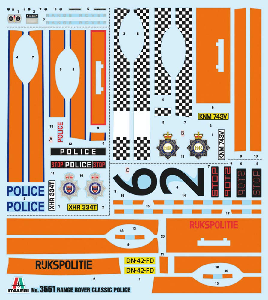 italeri-3661s-land-rover-police-maquette-voiture-1-24-non-peint image 7