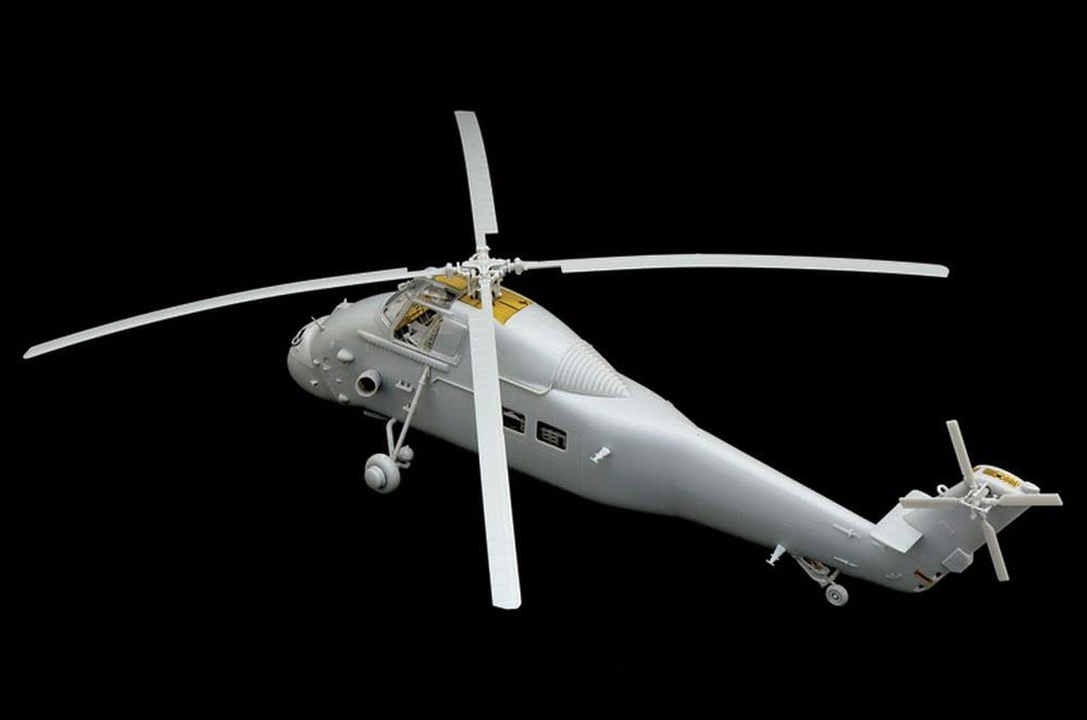 italeri-i2720-wessex-uh-5-maquette-h-licopt-re-aviation-monter image 8