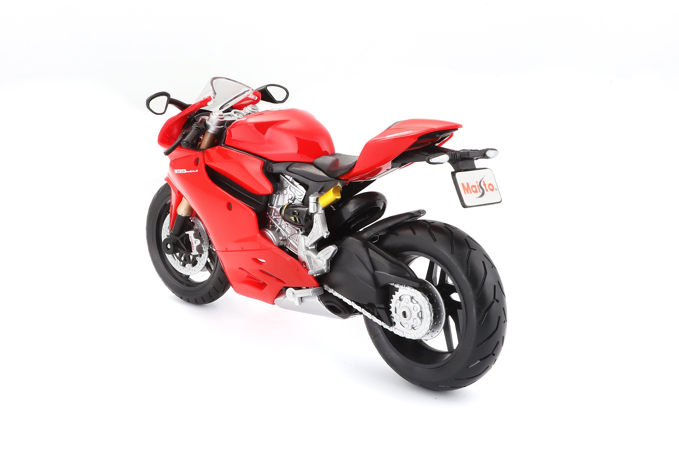 bburago-ducati-1199-panigale-maquette-kit-moto-1-12-36-pi-ces image 5