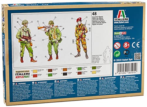 italeri-510006191-troupes-otan-maquette-figurines image 6