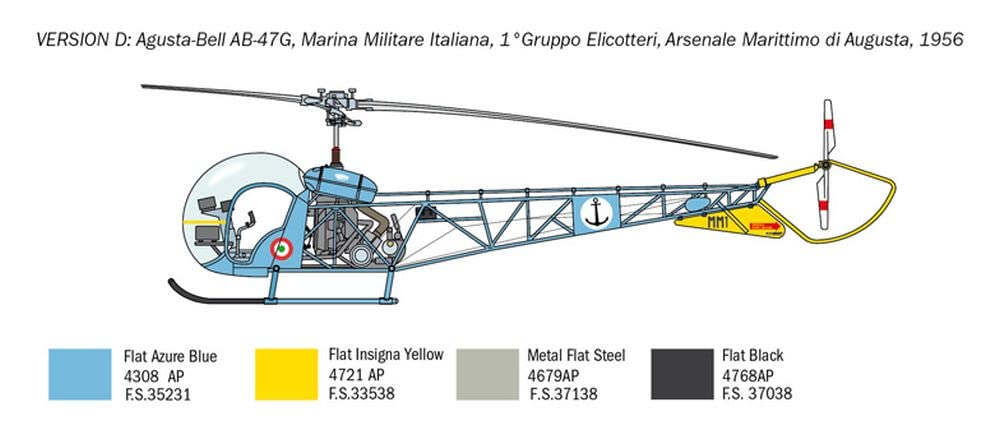 italeri-2820s-oh-13-sioux-h-licopt-re-guerre-de-cor-e-1-48-maquette image 7