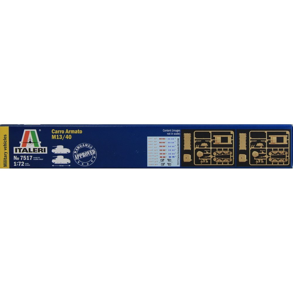 italeri-i7517-carro-armato-m13-40-maquette-char-1-72 image 3