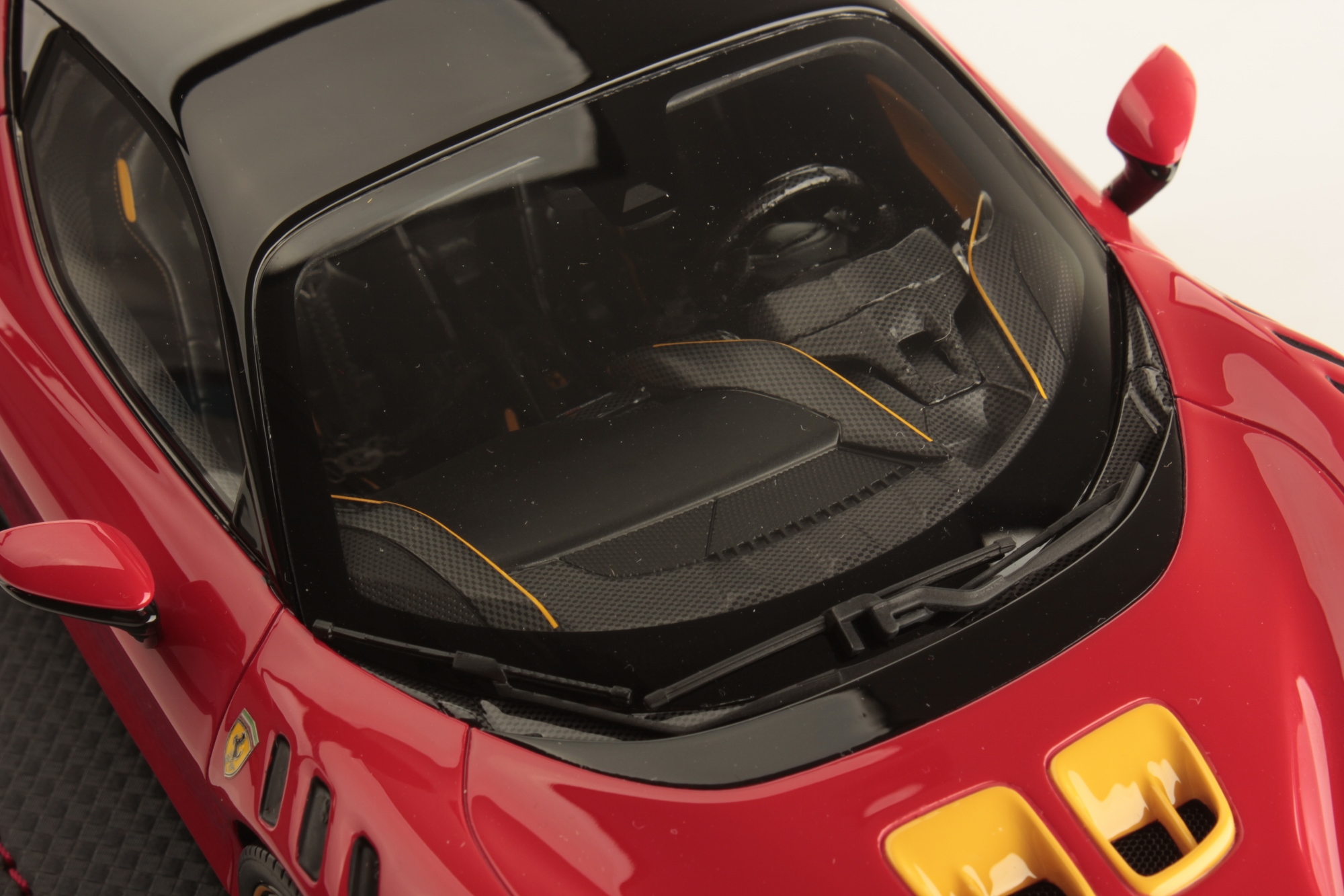 mr-collection-models-ferrari-sf90-xx-stradale-1-18-miniature-coup image 6