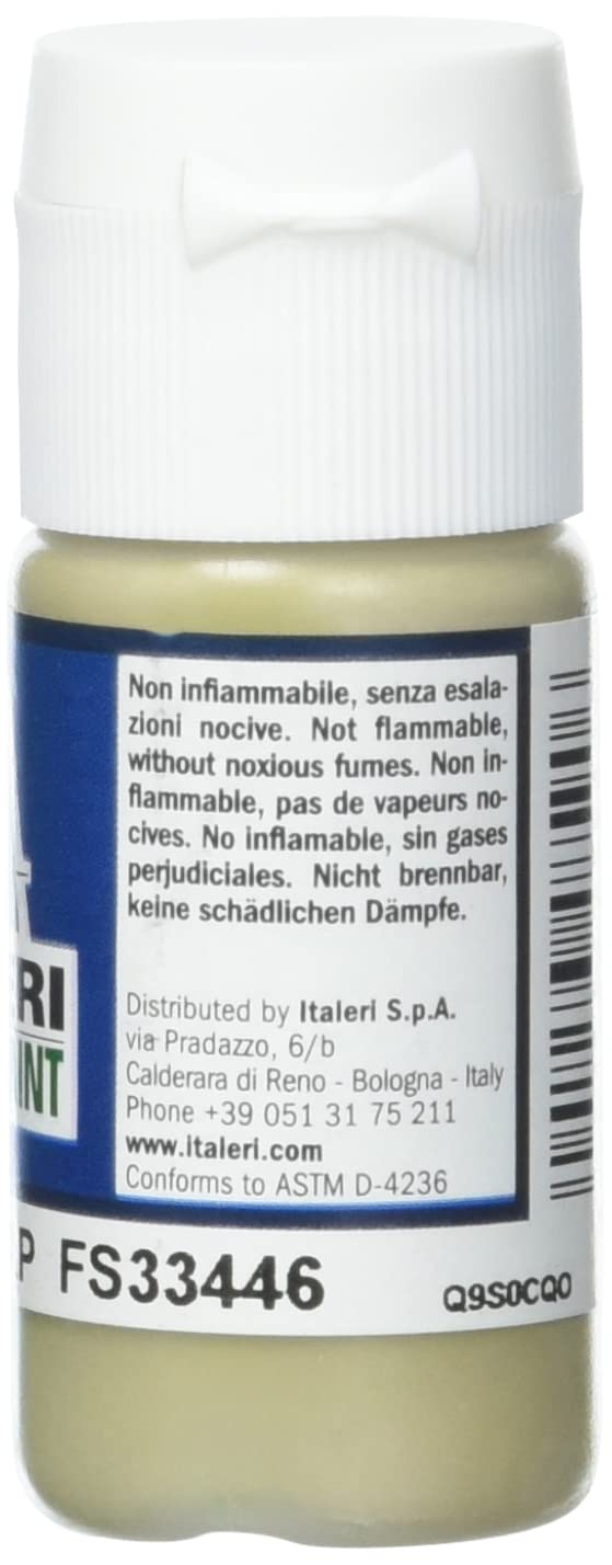 italeri-442ap-set-v-hicules-militaires-modernes-monter image 6