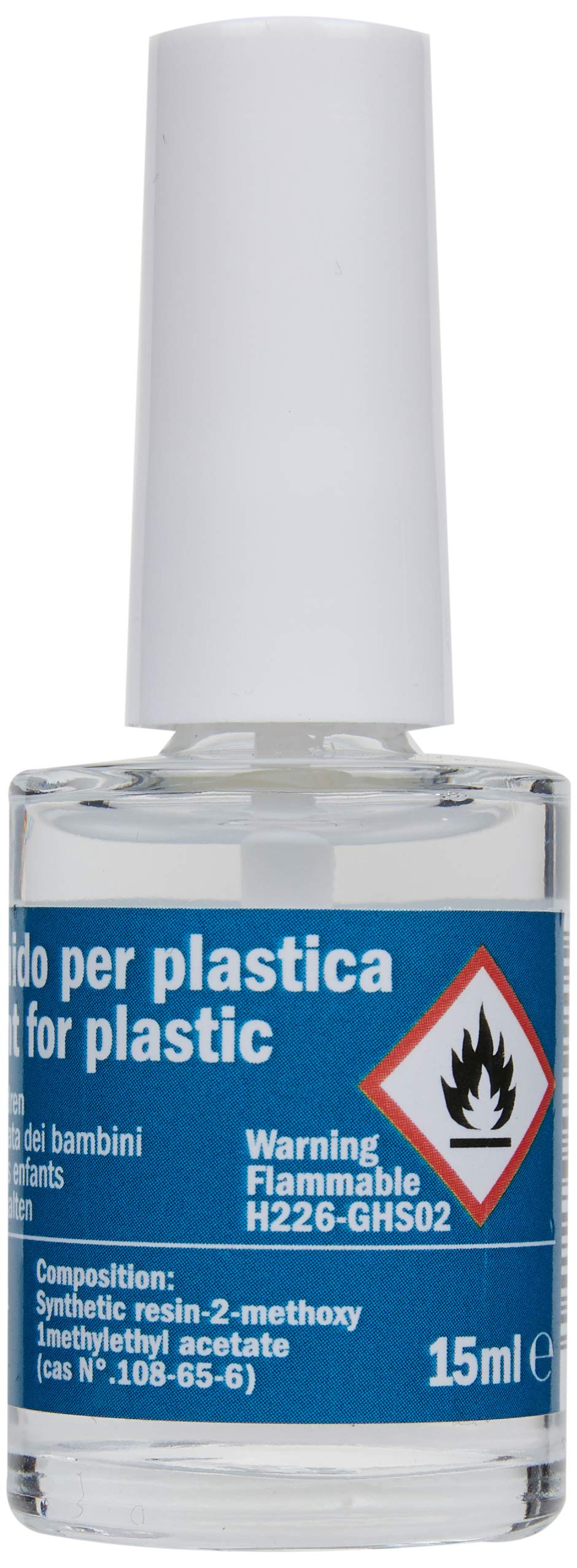 italeri-colle-plastique-avec-pinceau-20-ml-510003990-1-24 image 3
