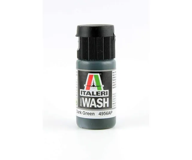 italeri-vert-fonc-acrylique-peinture-20-ml-pour-mod-lisme image 1