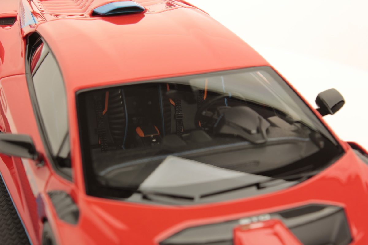 mr-collection-models-lamborghini-hurac-n-sto-1-18-miniature-auto image 6