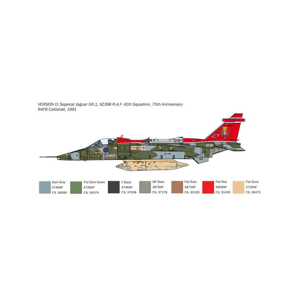 italeri-1459-maquette-avion-jaguar-gr-1-gr-3-raf-1-72 image 6